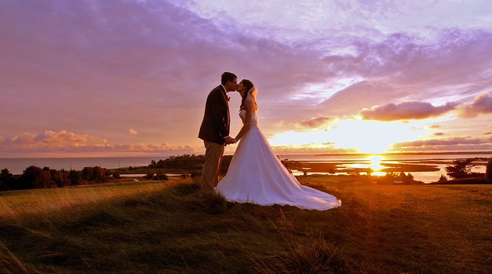 screenshot_chathambarsinn_weddingvideo_katie-andrew.jpg
