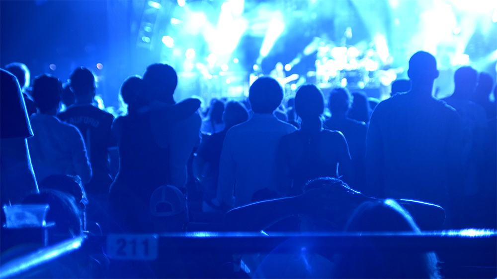 screengrab_livenationxfinitytheatre_jundavideoenterprises
